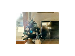 Holiday apartment Lazise Features 18