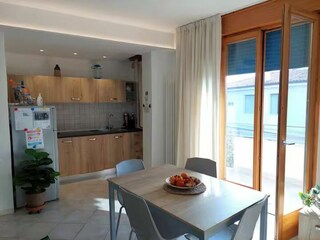 Holiday apartment Lazise Features 19
