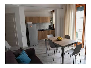 Holiday apartment Lazise Features 15