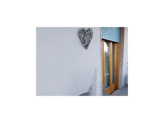 Holiday apartment Lazise Environment 27