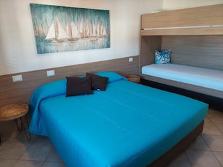 Holiday apartment Lazise Features 23