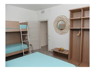 Holiday apartment Lazise Features 21