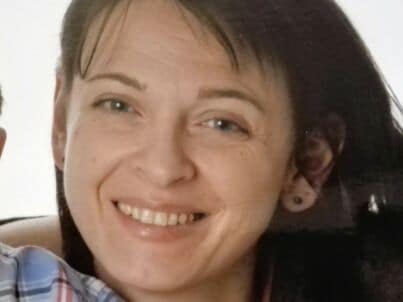 Company Casa Pergola di Valeria Paiola - Ms Valeria Paiola