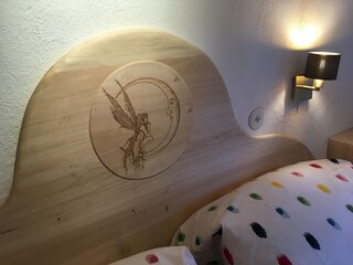 Holiday house Bad Kohlgrub Outdoor Recording 19