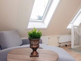 Ferienhaus Højer  13
