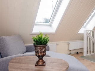 Ferienhaus Højer  7