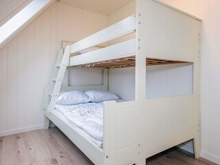 Ferienhaus Højer  5