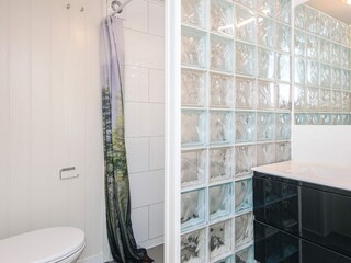 Ferienhaus Højer  3