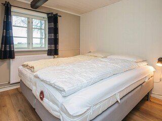 Ferienhaus Højer  20