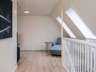 Ferienhaus Højer  22