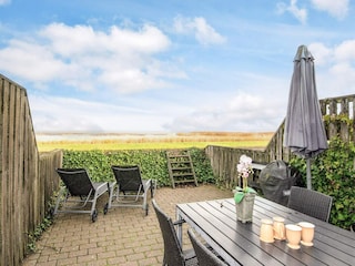 Ferienhaus Havneby  4