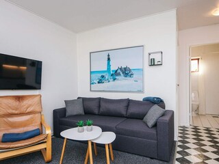 Ferienhaus Havneby  6