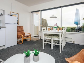 Ferienhaus Havneby  11