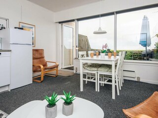 Ferienhaus Havneby  20