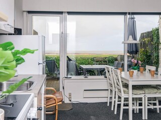 Ferienhaus Havneby  17