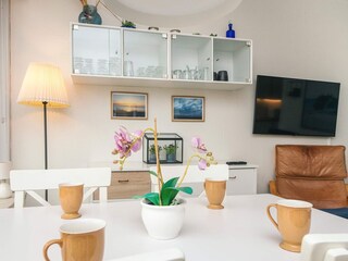 Ferienhaus Havneby  7
