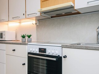Ferienhaus Havneby  18