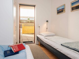 Ferienhaus Havneby  12