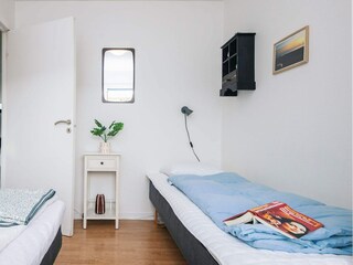 Ferienhaus Havneby  24