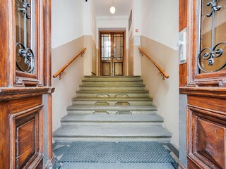 Appartement Graz Kenmerken 8