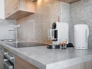 Apartment Graz Ausstattung 16