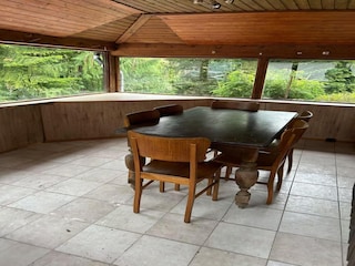 Maison de vacances Hannut Enregistrement extérieur 1