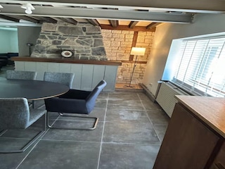 Vakantiehuis Hannut Kenmerken 15