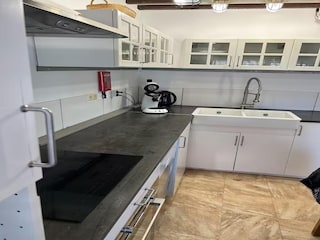 Vakantiehuis Hannut Kenmerken 19