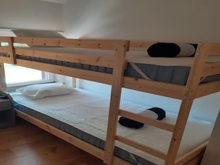 Vakantiehuis Hannut Kenmerken 21