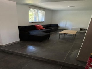 Maison de vacances Hannut Équipement 10