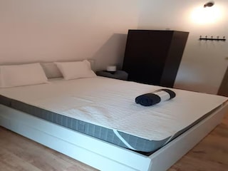 Vakantiehuis Hannut Kenmerken 35