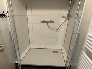 Maison de vacances Hannut Équipement 16