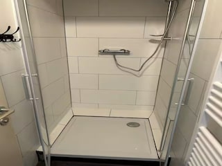 Vakantiehuis Hannut Kenmerken 36