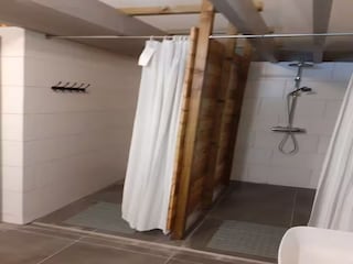 Vakantiehuis Hannut Kenmerken 37