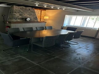 Casa de vacaciones Hannut Características 18