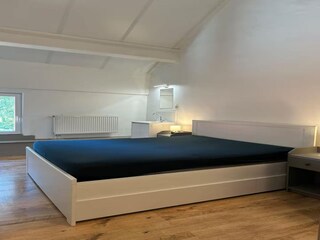 Maison de vacances Hannut Équipement 20