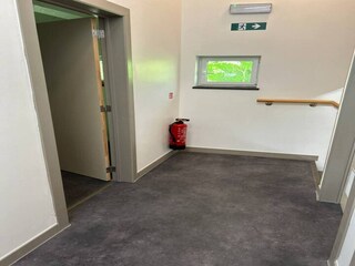 Maison de vacances Hannut Équipement 28