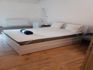 Maison de vacances Hannut Équipement 30