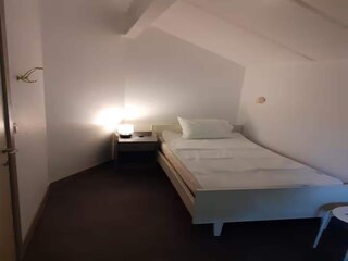 Casa de vacaciones Hannut Características 31