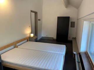 Casa de vacaciones Hannut Características 32