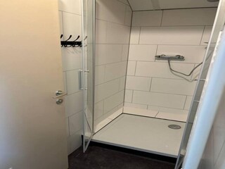 Maison de vacances Hannut Équipement 34