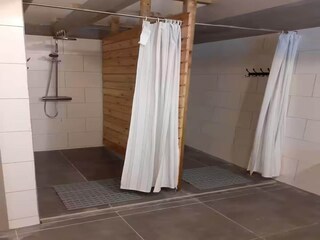 Casa de vacaciones Hannut Características 36