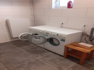 Holiday house Hannut  21