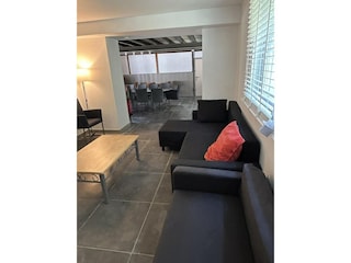 Holiday house Hannut Features 12