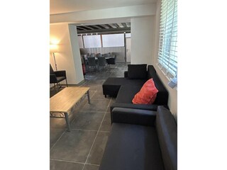 Vakantiehuis Hannut Kenmerken 12