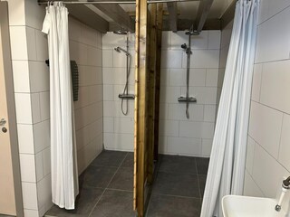 Ferienhaus Hannut Ausstattung 13