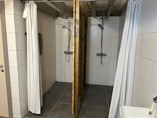 Holiday house Hannut Features 17