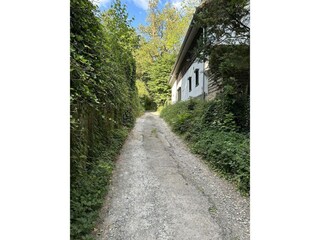 Casa per le vacanze Hannut Ambiente 20