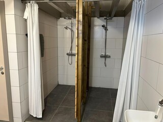 Vakantiehuis Hannut Kenmerken 16