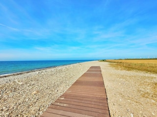 Casa per le vacanze Petersdorf Ambiente 27